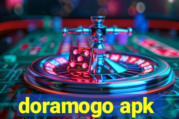 doramogo apk